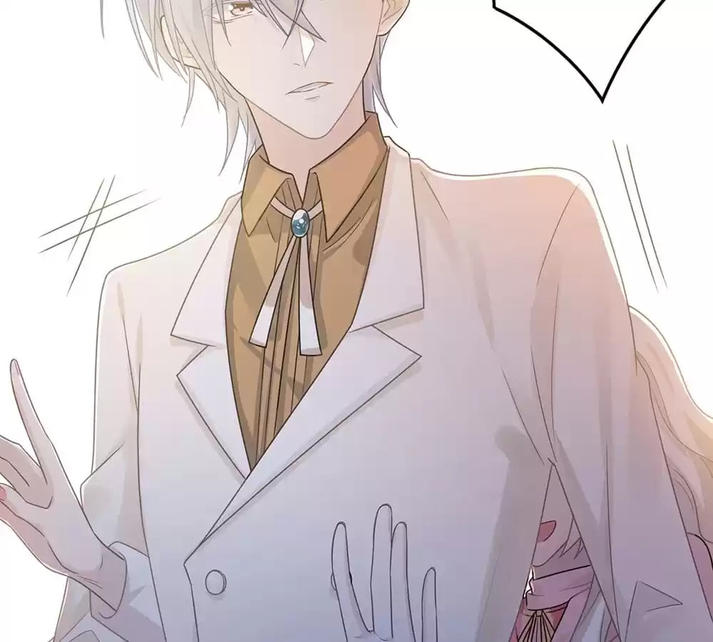 Read 2 Ways For Lovers (Colored) chapter 48 image 44 on Lezhin