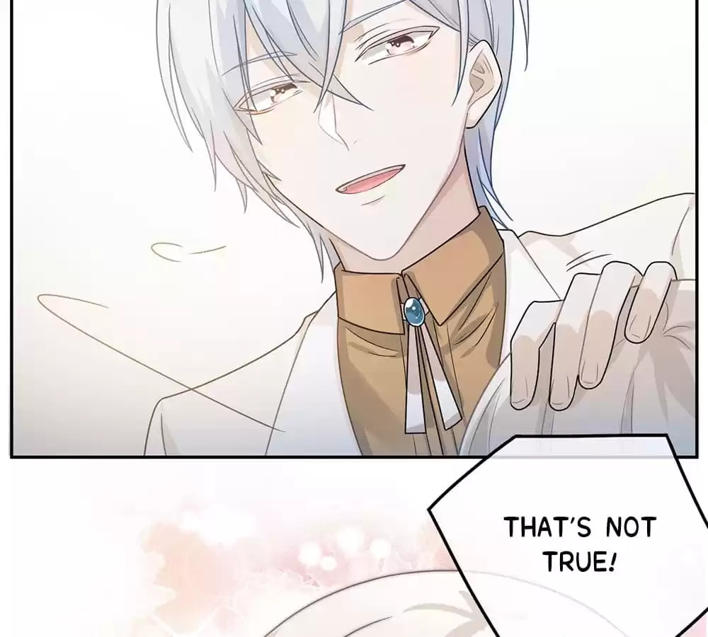 Read 2 Ways For Lovers (Colored) chapter 48 image 46 on Lezhin
