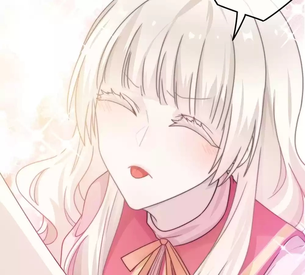 Read 2 Ways For Lovers (Colored) chapter 48 image 47 on Lezhin
