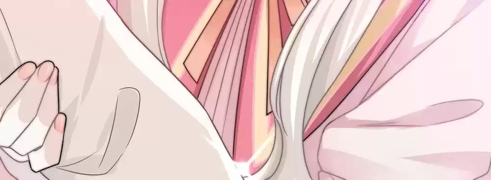 Read 2 Ways For Lovers (Colored) chapter 48 image 48 on Lezhin
