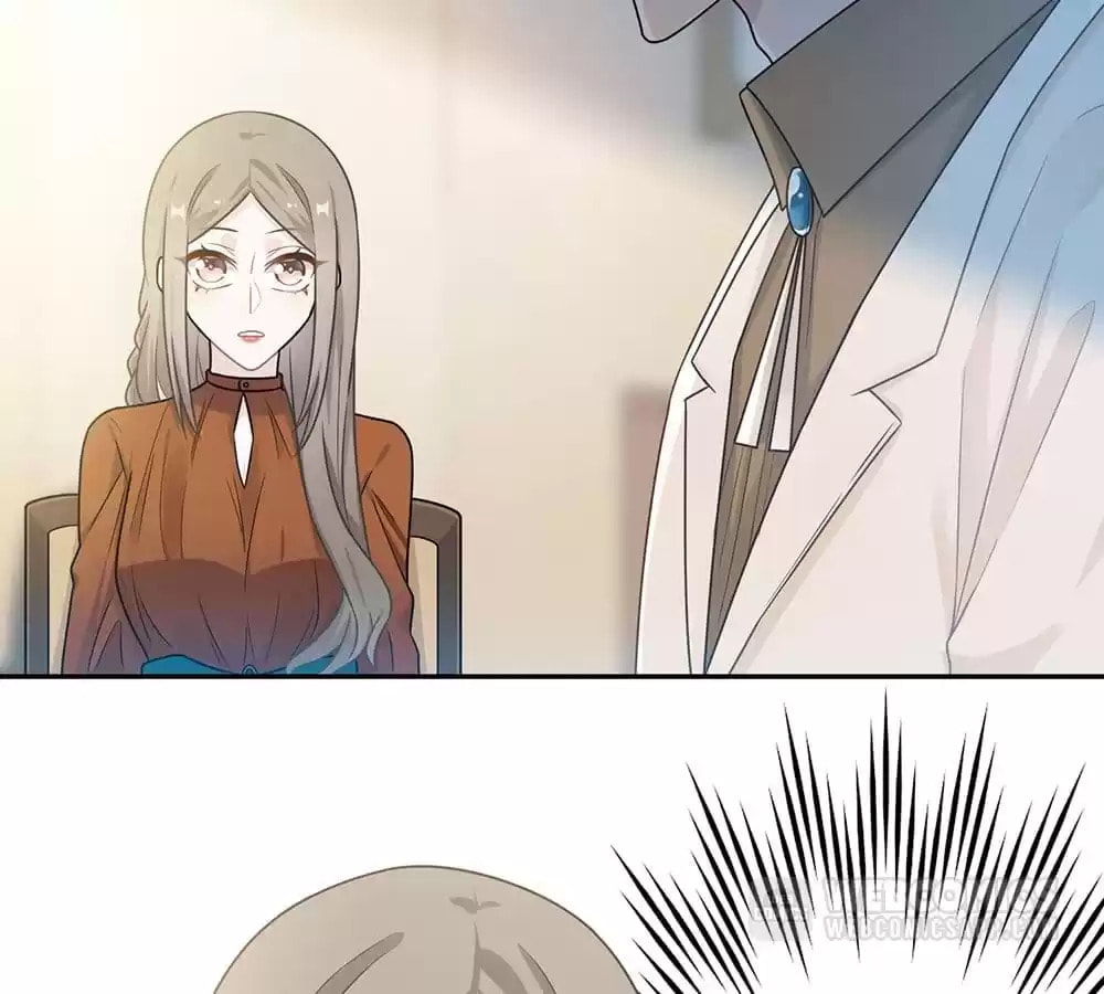 Read 2 Ways For Lovers (Colored) chapter 48 image 5 on Lezhin