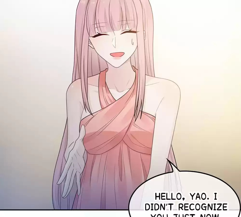 Read 2 Ways For Lovers (Colored) chapter 48 image 52 on Lezhin