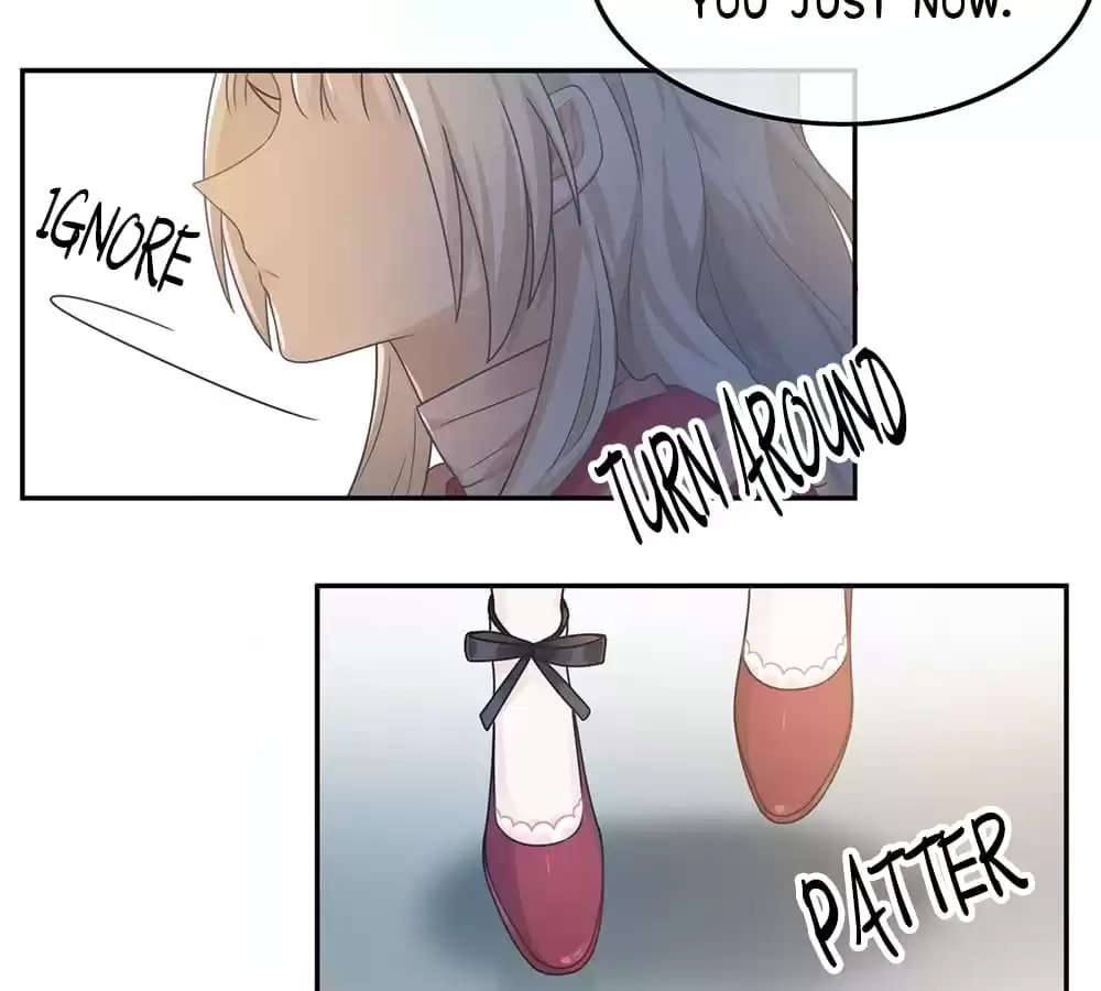 Read 2 Ways For Lovers (Colored) chapter 48 image 53 on Lezhin