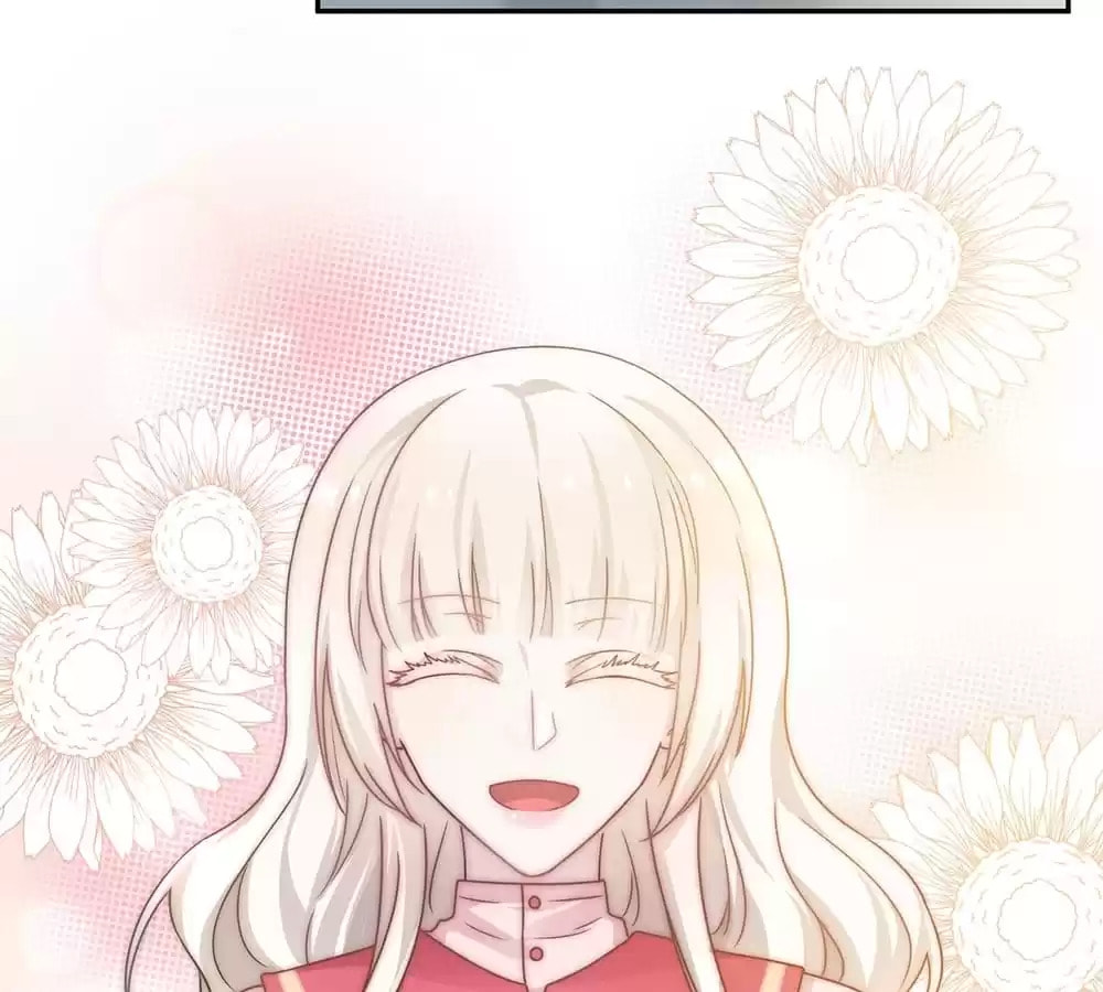 Read 2 Ways For Lovers (Colored) chapter 48 image 54 on Lezhin