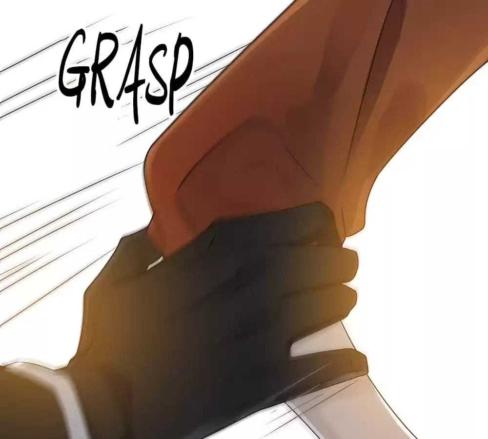 Read 2 Ways For Lovers (Colored) chapter 48 image 7 on Lezhin