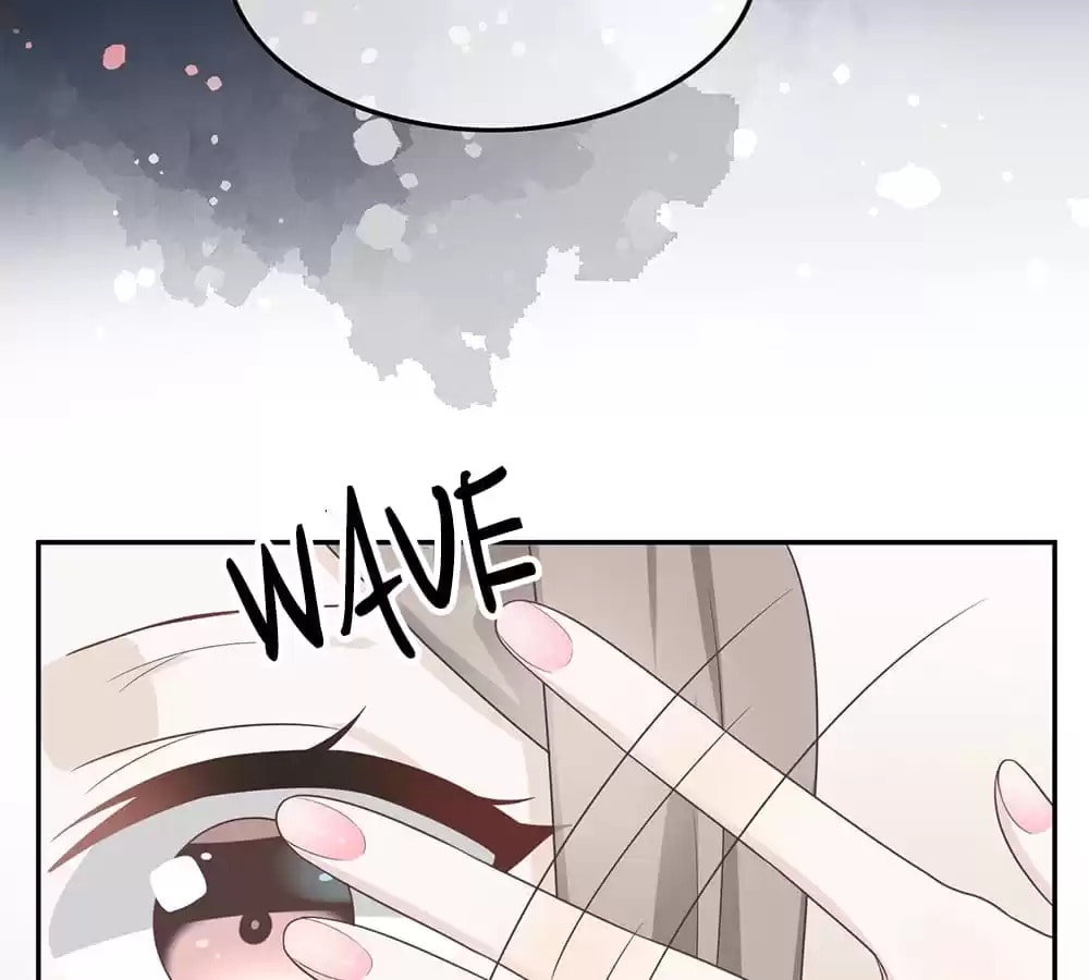 Read 2 Ways For Lovers (Colored) chapter 49 image 39 on Lezhin