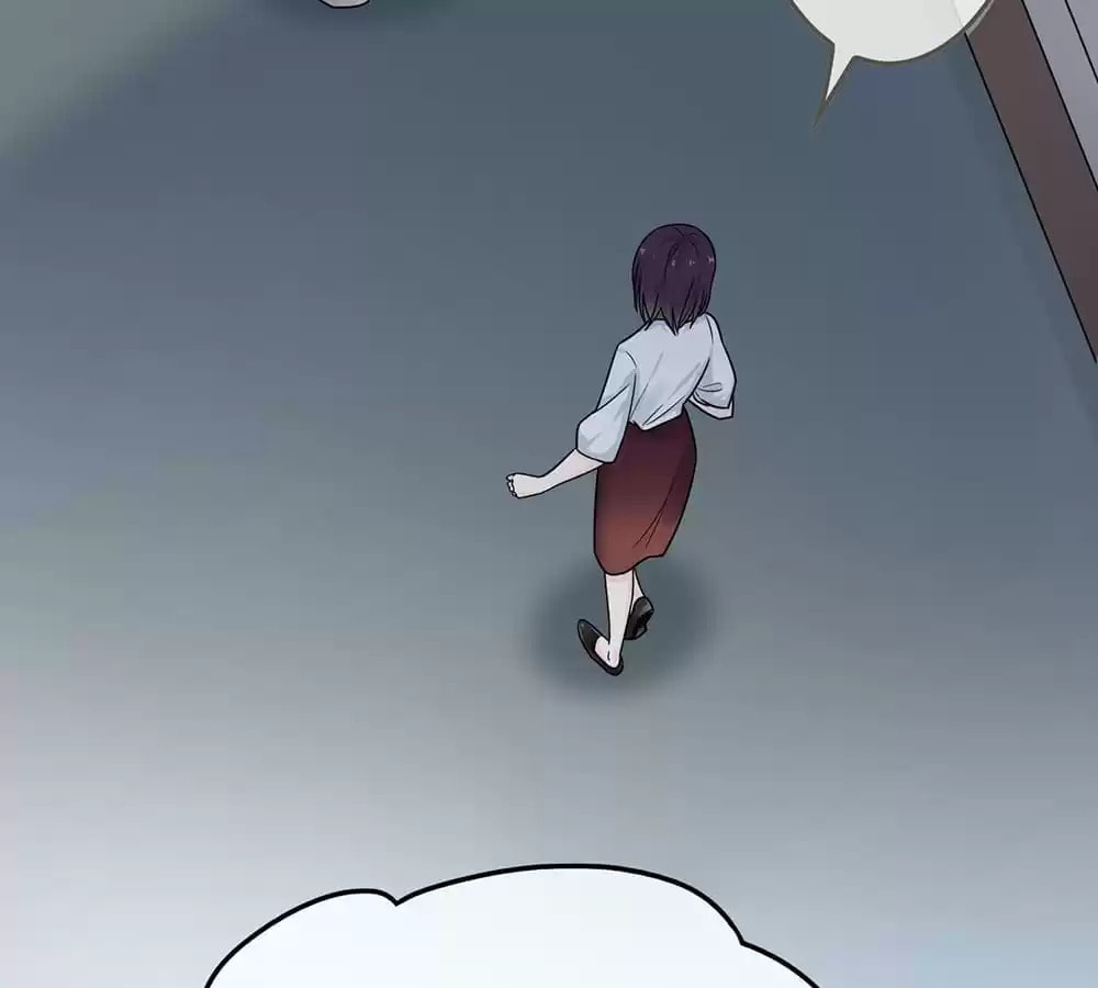Read 2 Ways For Lovers (Colored) chapter 49 image 50 on Lezhin