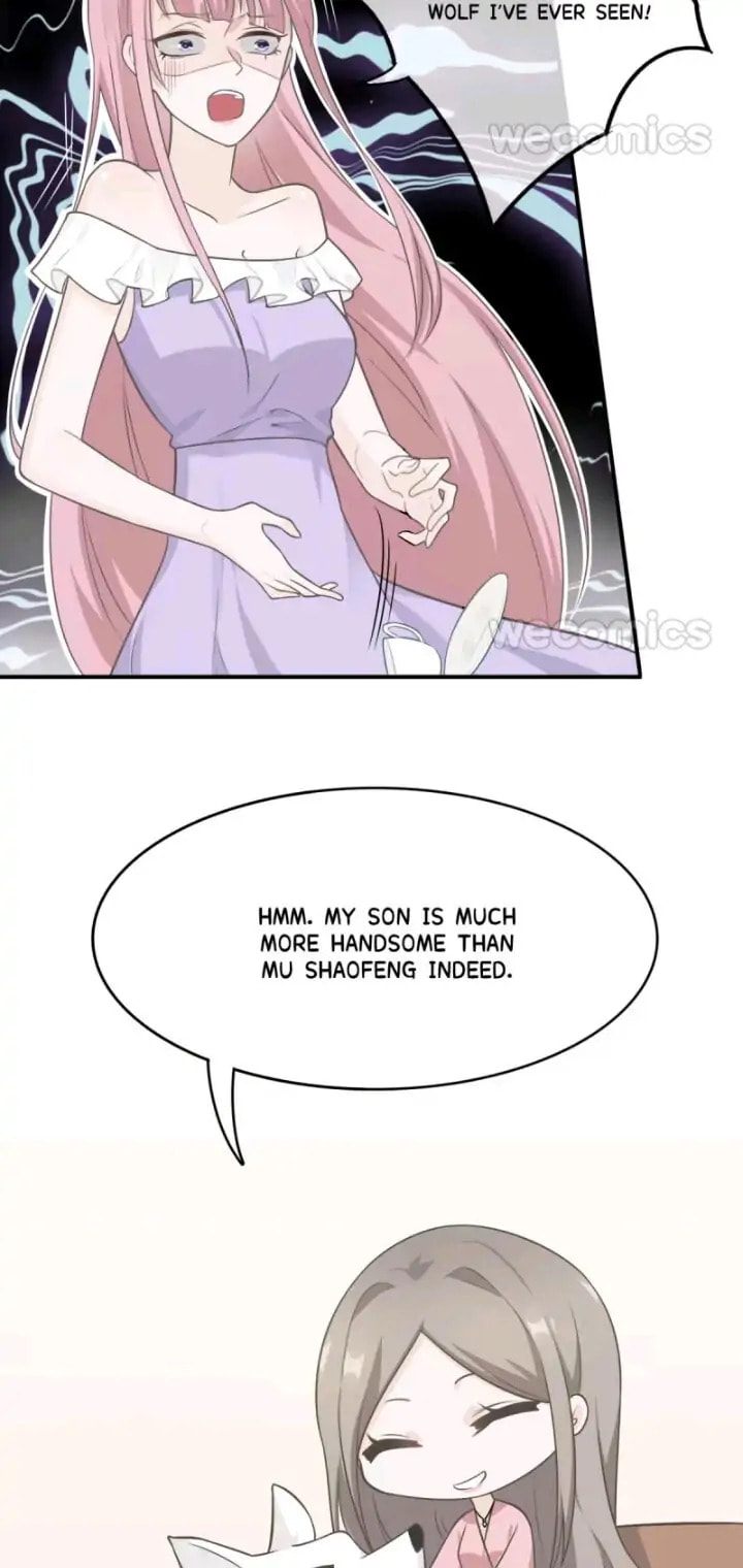 Read 2 Ways For Lovers (Colored) chapter 5 image 10 on Lezhin