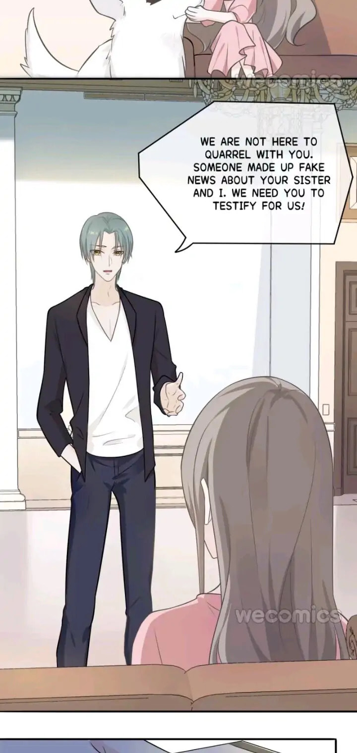 Read 2 Ways For Lovers (Colored) chapter 5 image 11 on Lezhin