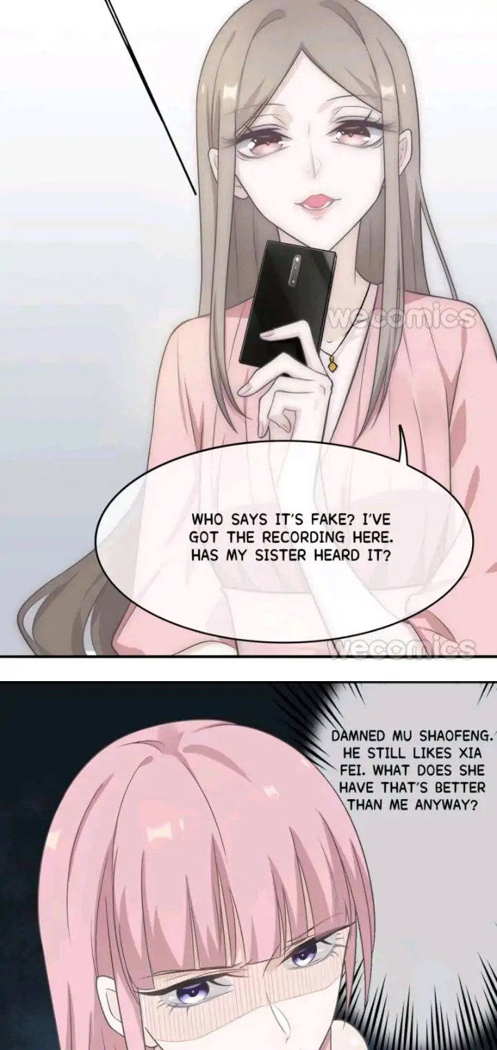 Read 2 Ways For Lovers (Colored) chapter 5 image 13 on Lezhin