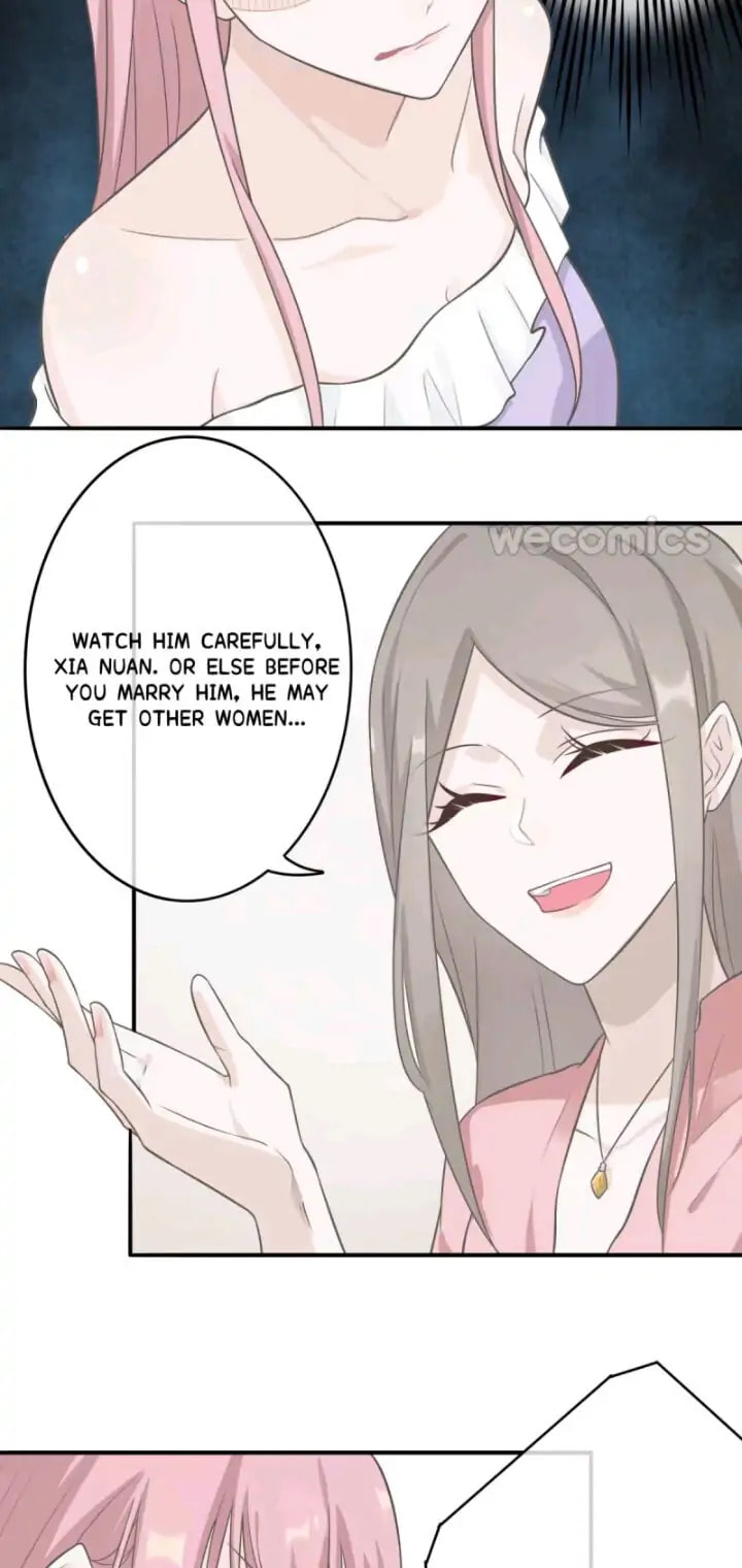 Read 2 Ways For Lovers (Colored) chapter 5 image 14 on Lezhin