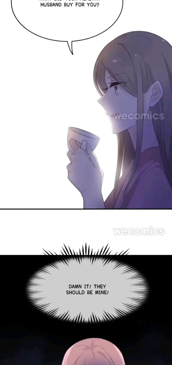 Read 2 Ways For Lovers (Colored) chapter 5 image 16 on Lezhin