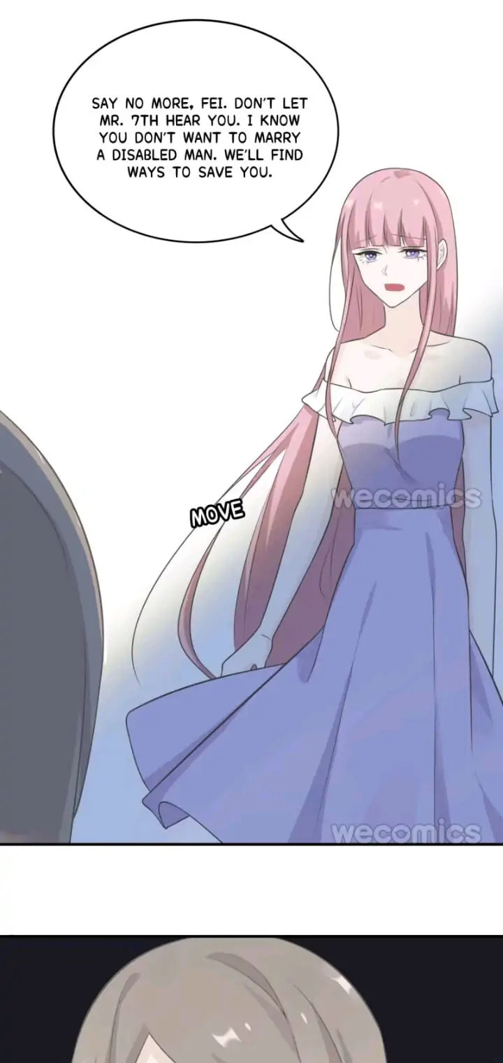 Read 2 Ways For Lovers (Colored) chapter 5 image 19 on Lezhin