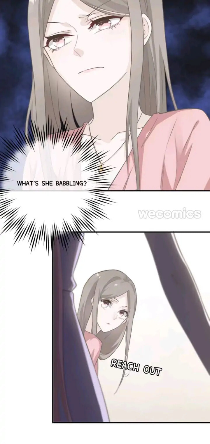 Read 2 Ways For Lovers (Colored) chapter 5 image 20 on Lezhin