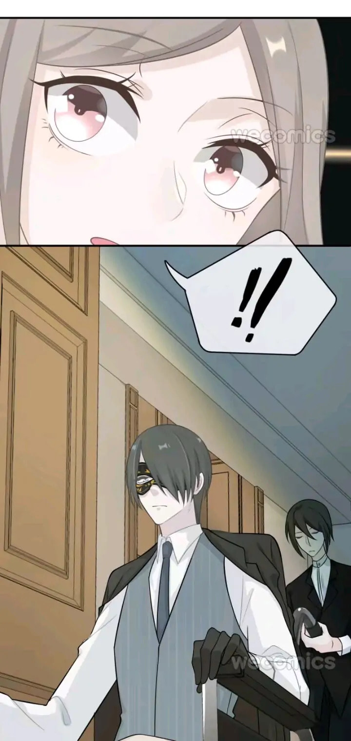 Read 2 Ways For Lovers (Colored) chapter 5 image 21 on Lezhin