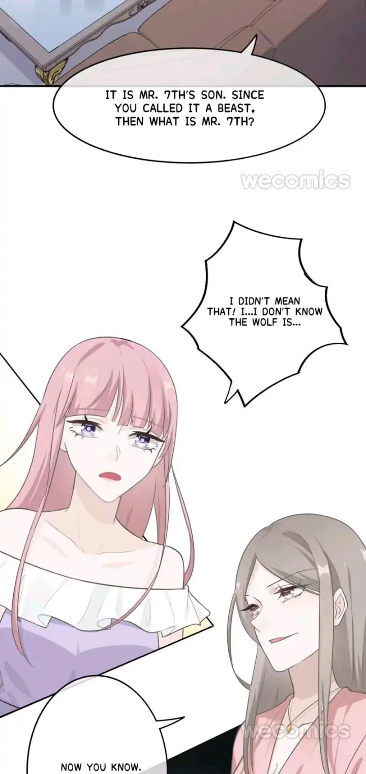 Read 2 Ways For Lovers (Colored) chapter 5 image 7 on Lezhin