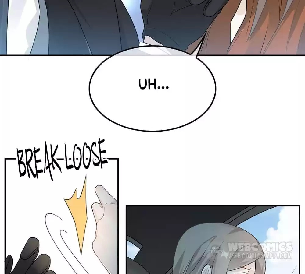 Read 2 Ways For Lovers (Colored) chapter 50 image 11 on Lezhin