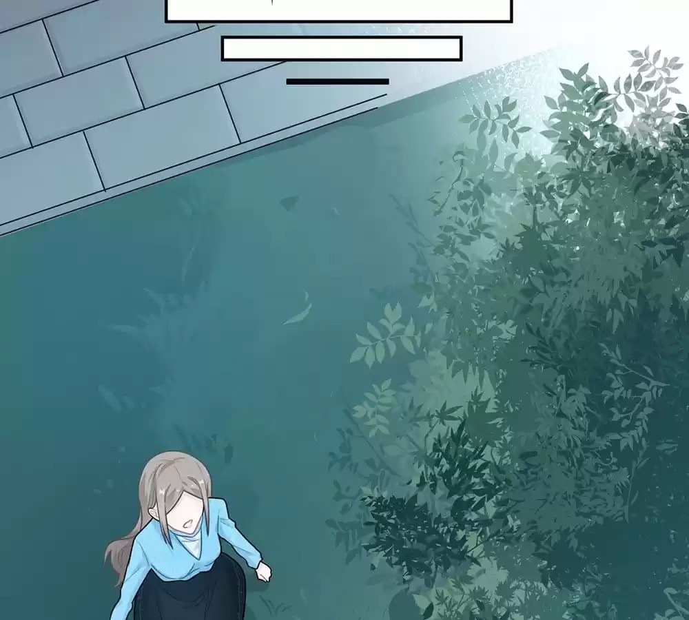 Read 2 Ways For Lovers (Colored) chapter 50 image 13 on Lezhin