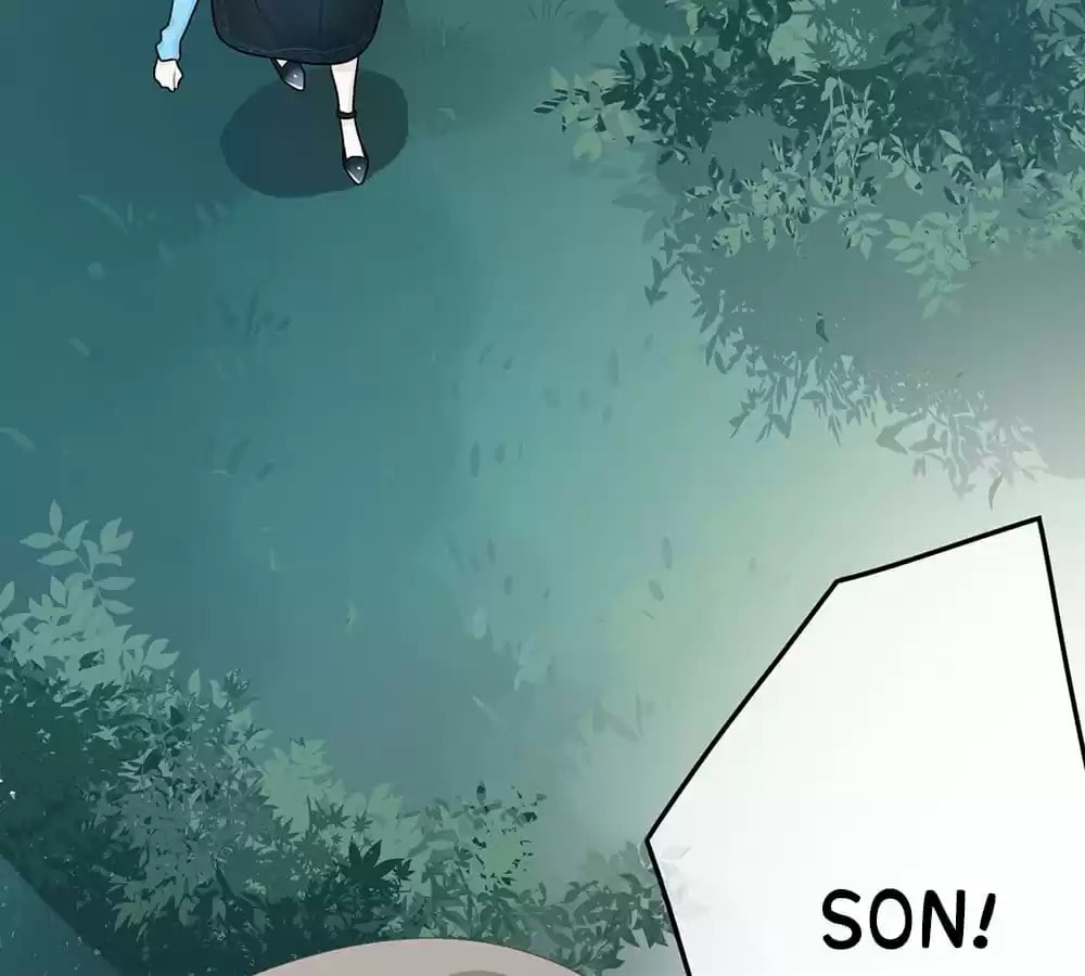 Read 2 Ways For Lovers (Colored) chapter 50 image 14 on Lezhin