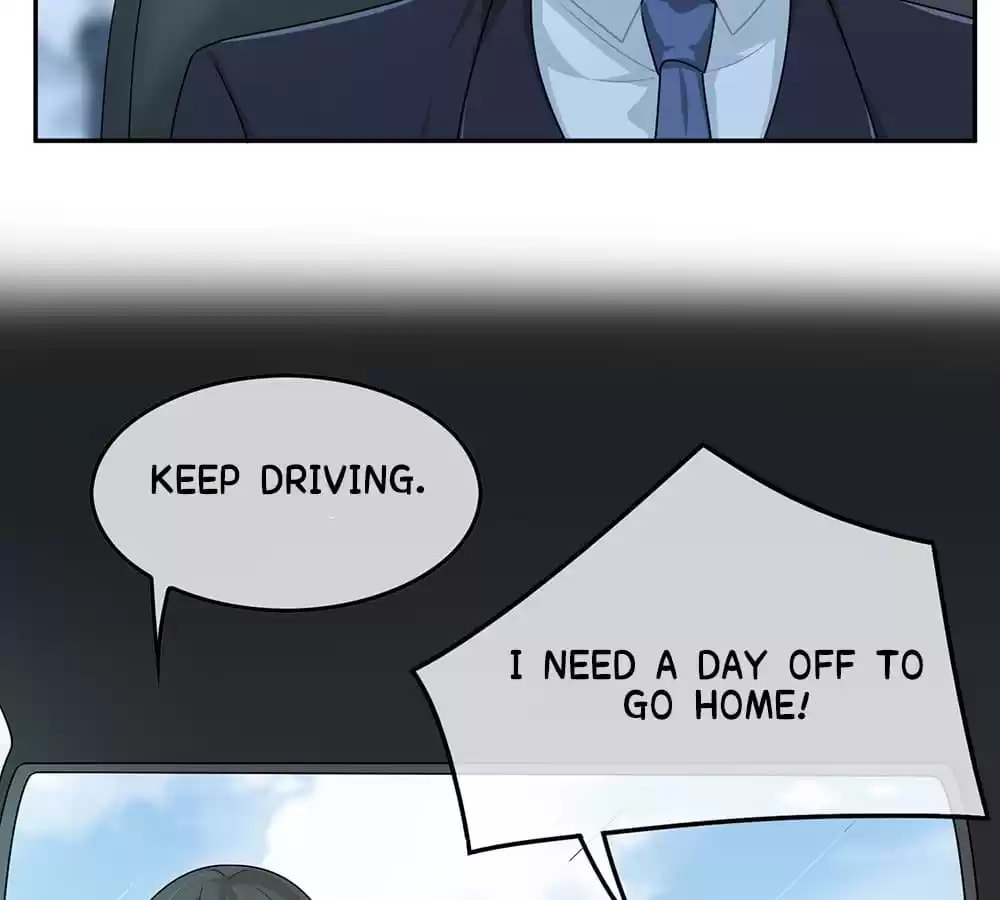 Read 2 Ways For Lovers (Colored) chapter 50 image 2 on Lezhin