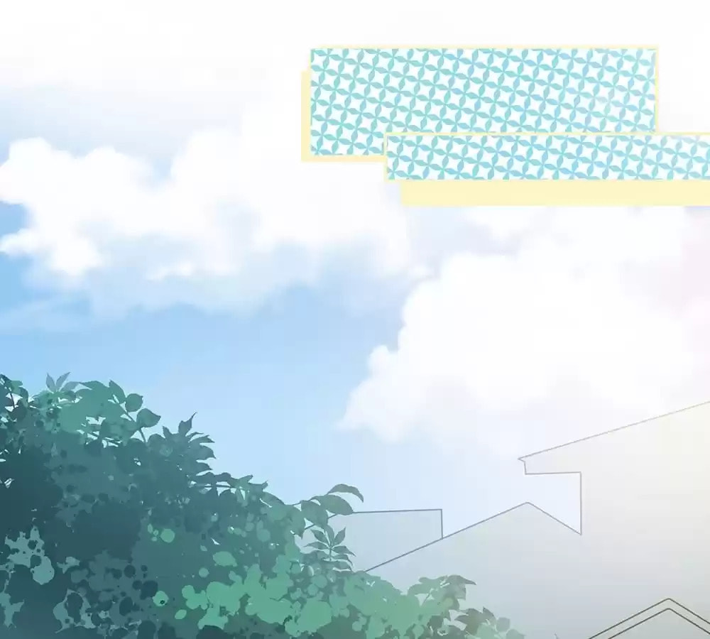 Read 2 Ways For Lovers (Colored) chapter 50 image 20 on Lezhin