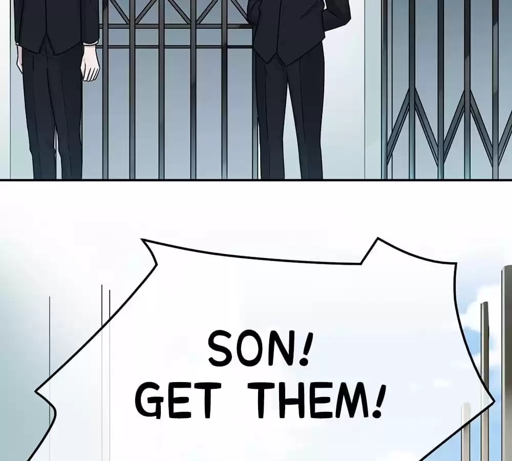 Read 2 Ways For Lovers (Colored) chapter 50 image 22 on Lezhin