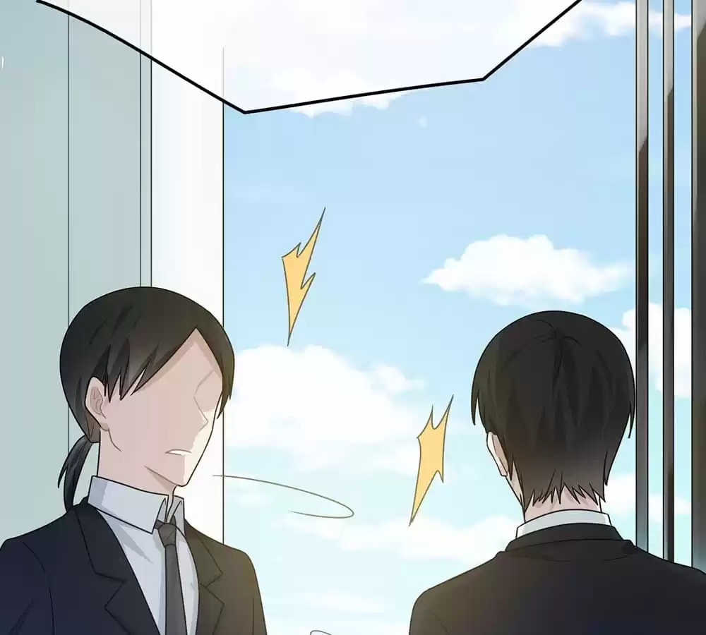 Read 2 Ways For Lovers (Colored) chapter 50 image 23 on Lezhin