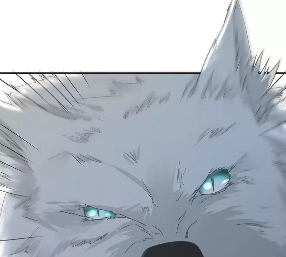 Read 2 Ways For Lovers (Colored) chapter 50 image 25 on Lezhin