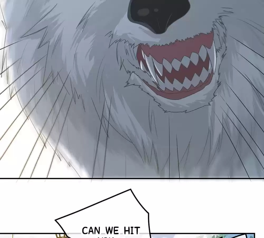 Read 2 Ways For Lovers (Colored) chapter 50 image 26 on Lezhin