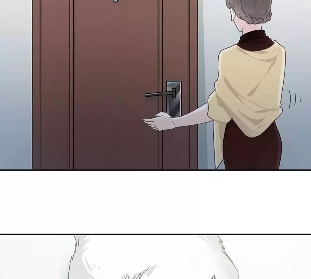 Read 2 Ways For Lovers (Colored) chapter 50 image 34 on Lezhin