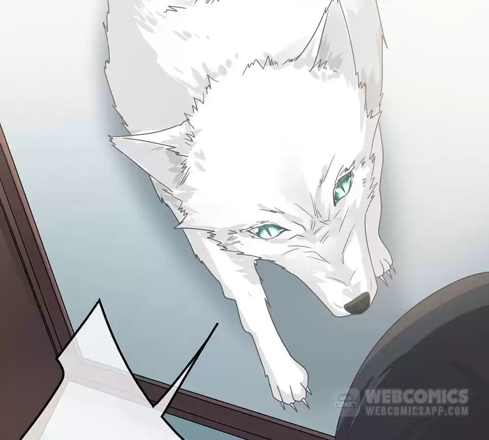 Read 2 Ways For Lovers (Colored) chapter 50 image 35 on Lezhin