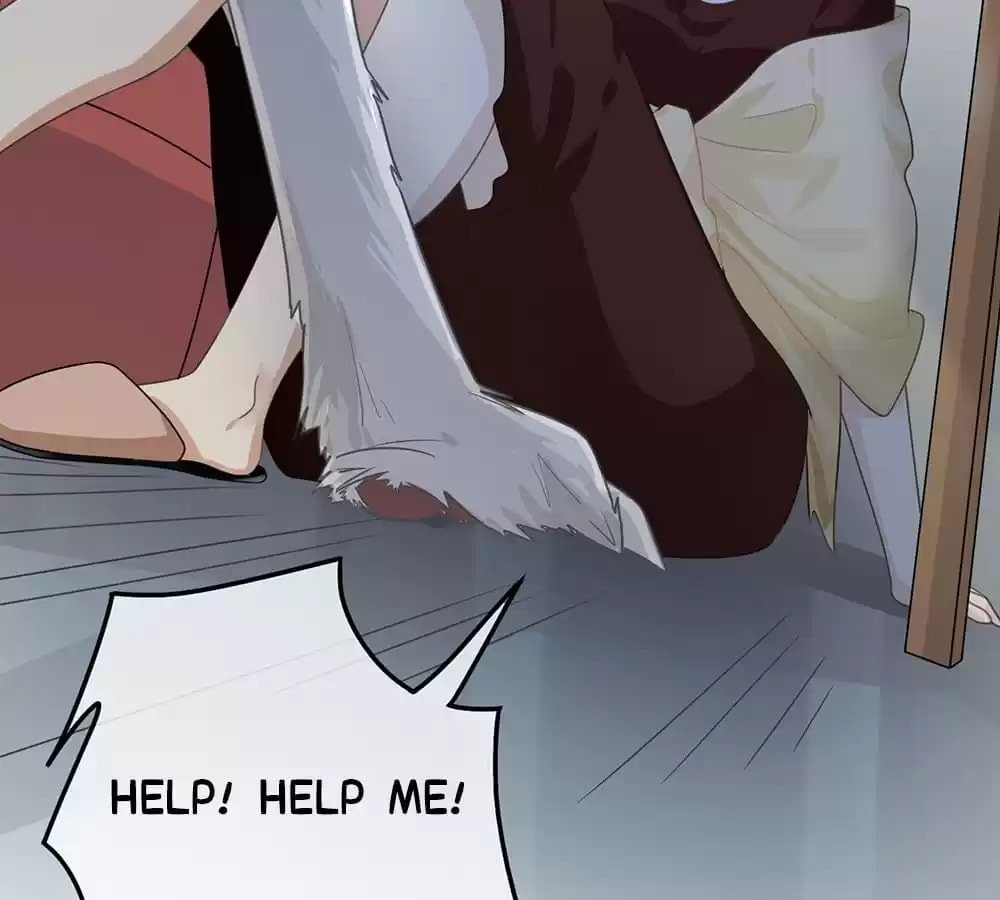 Read 2 Ways For Lovers (Colored) chapter 50 image 38 on Lezhin