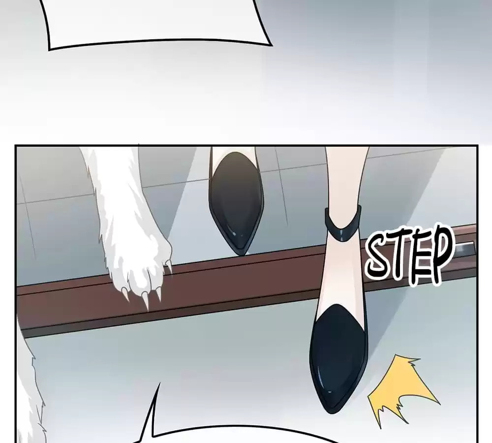 Read 2 Ways For Lovers (Colored) chapter 50 image 39 on Lezhin
