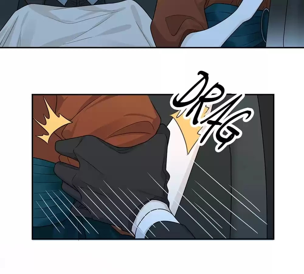 Read 2 Ways For Lovers (Colored) chapter 50 image 4 on Lezhin