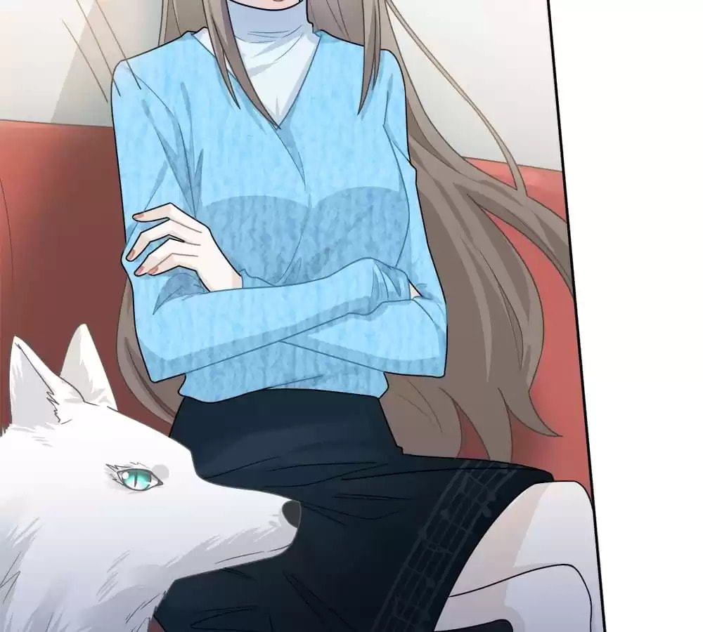 Read 2 Ways For Lovers (Colored) chapter 50 image 46 on Lezhin