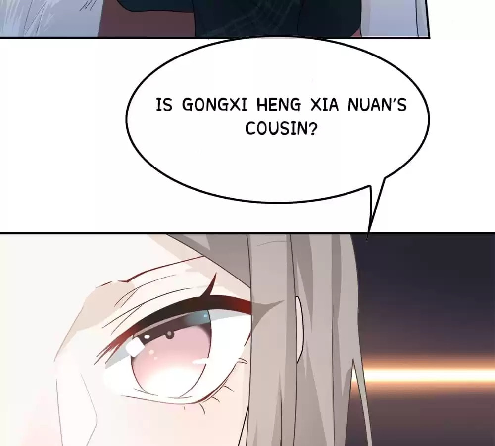 Read 2 Ways For Lovers (Colored) chapter 50 image 47 on Lezhin