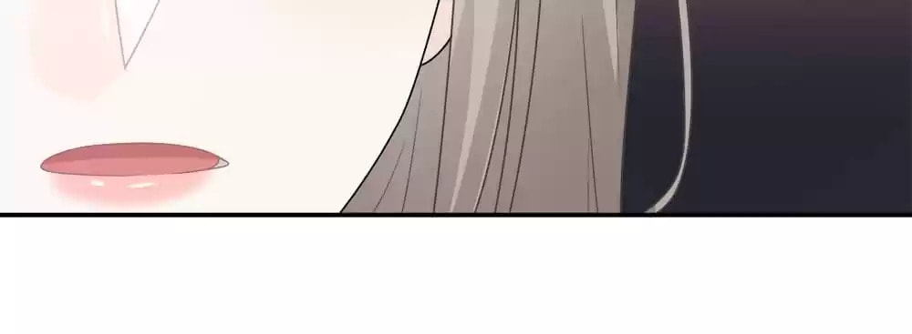 Read 2 Ways For Lovers (Colored) chapter 50 image 48 on Lezhin