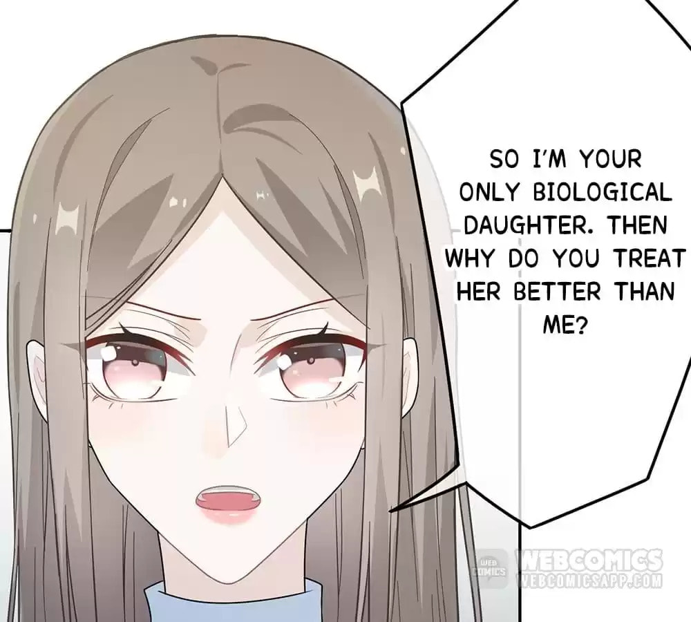 Read 2 Ways For Lovers (Colored) chapter 50 image 51 on Lezhin