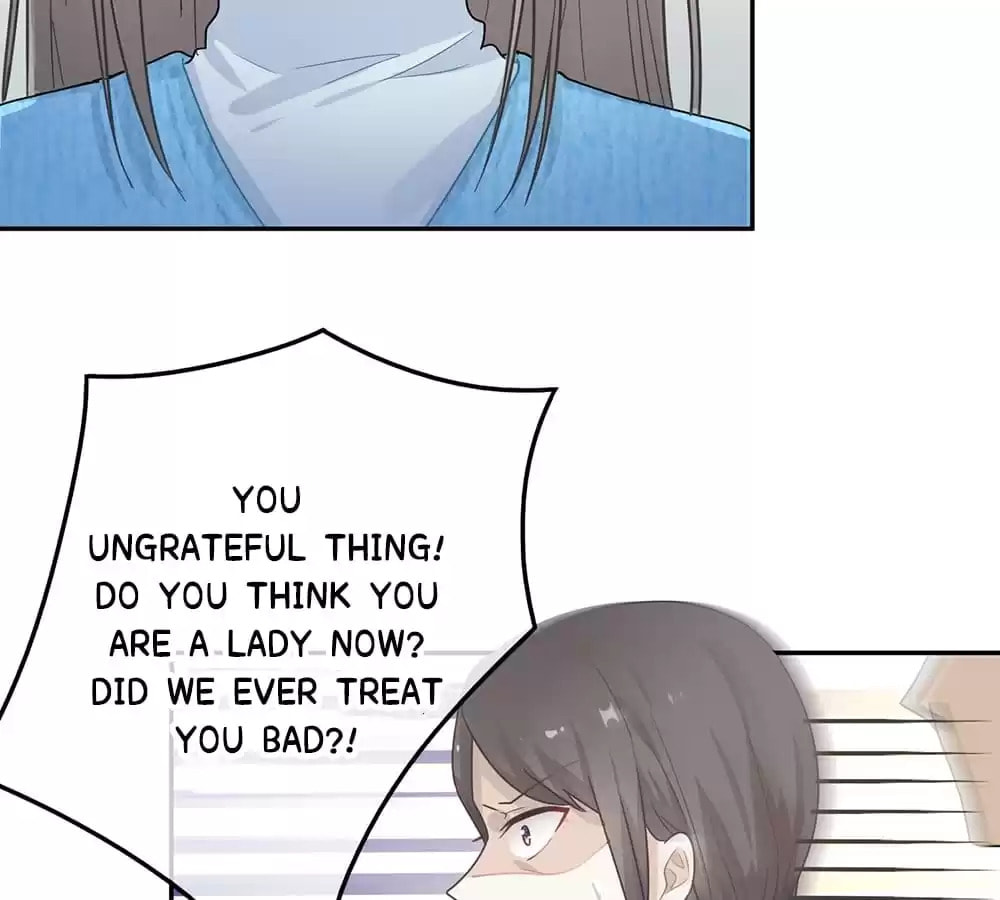 Read 2 Ways For Lovers (Colored) chapter 50 image 52 on Lezhin