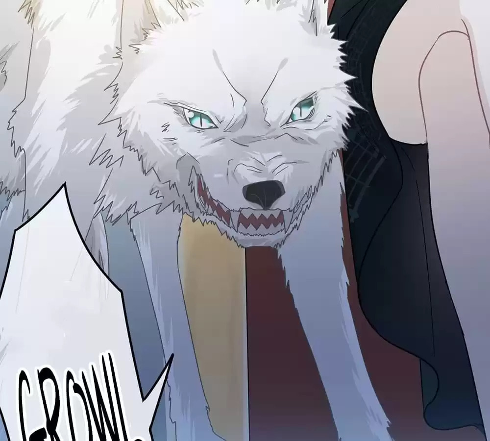 Read 2 Ways For Lovers (Colored) chapter 50 image 55 on Lezhin