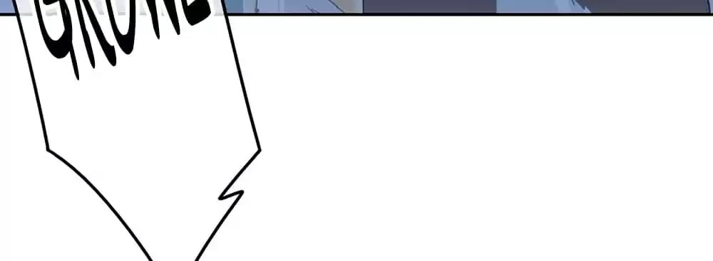 Read 2 Ways For Lovers (Colored) chapter 50 image 56 on Lezhin