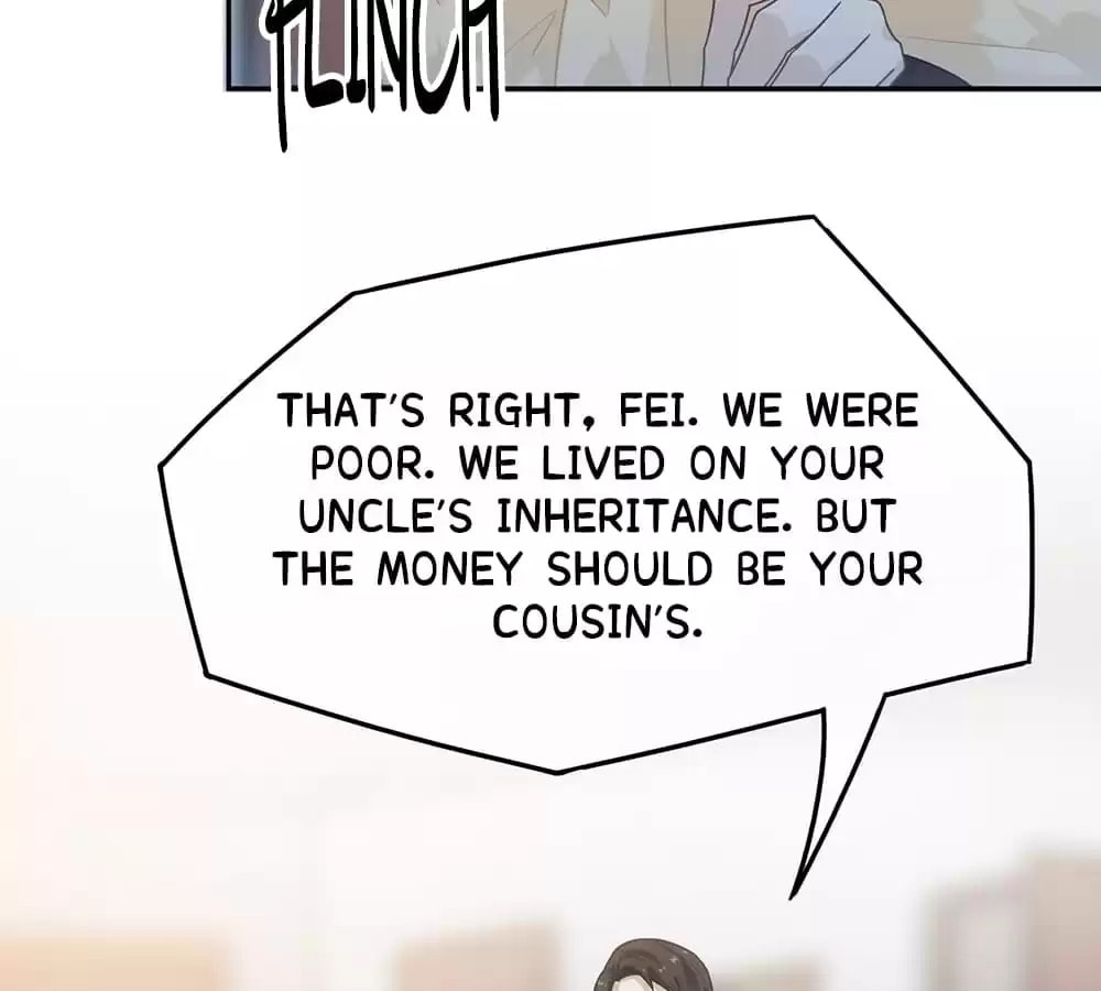 Read 2 Ways For Lovers (Colored) chapter 50 image 58 on Lezhin