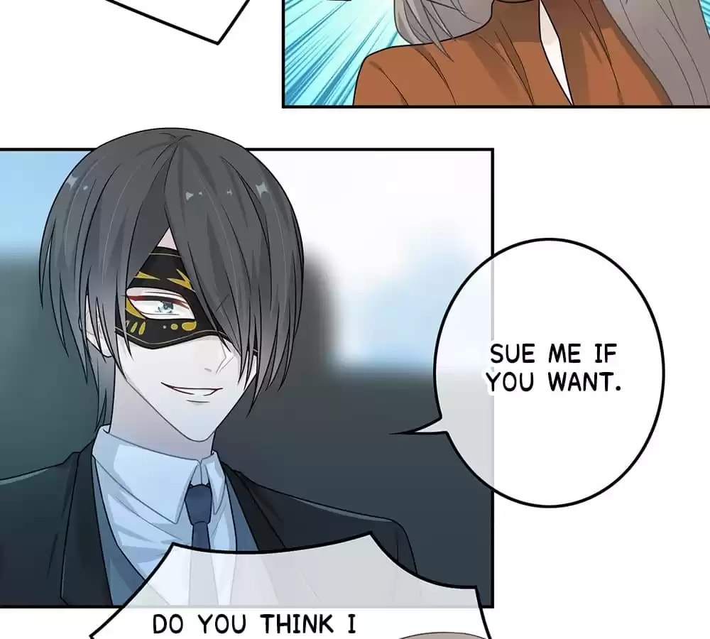 Read 2 Ways For Lovers (Colored) chapter 50 image 7 on Lezhin