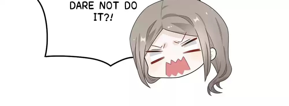 Read 2 Ways For Lovers (Colored) chapter 50 image 8 on Lezhin