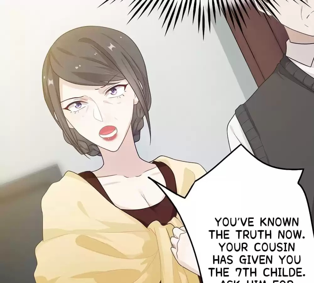 Read 2 Ways For Lovers (Colored) chapter 51 image 15 on Lezhin