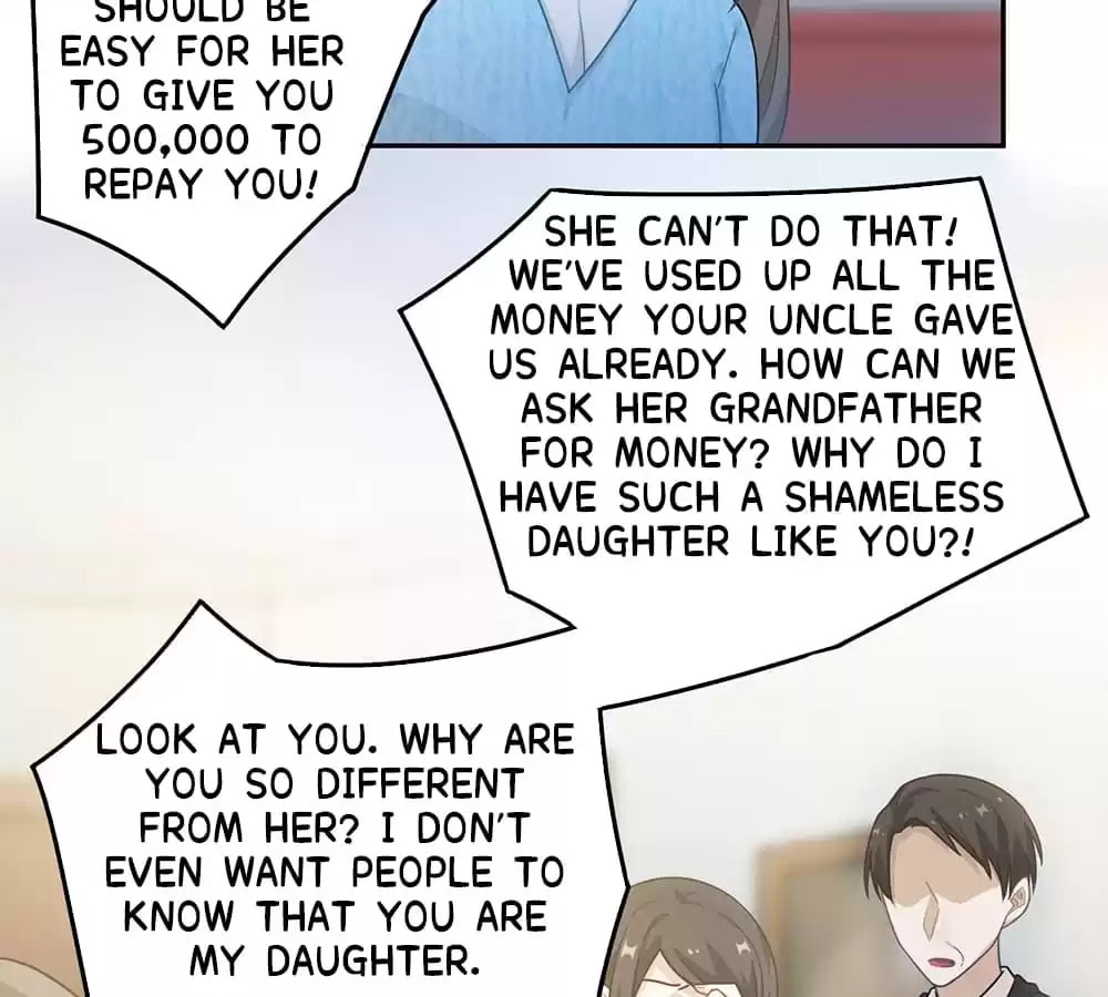 Read 2 Ways For Lovers (Colored) chapter 51 image 19 on Lezhin