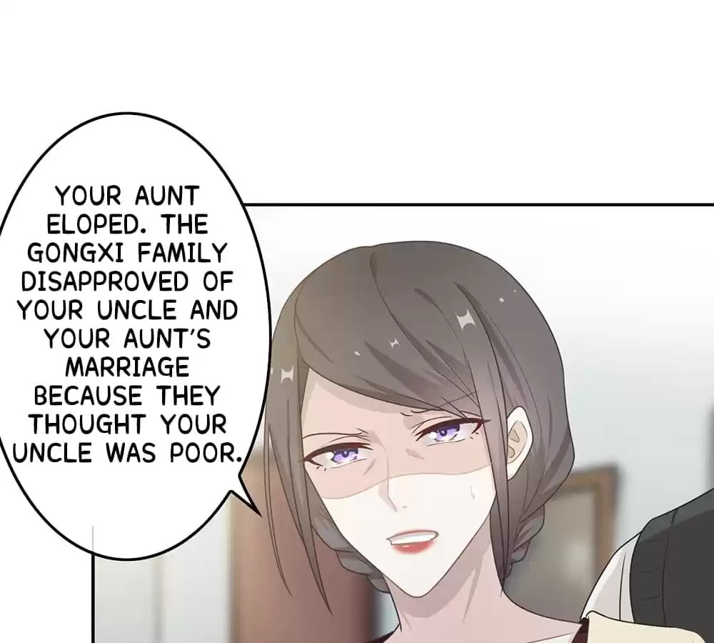 Read 2 Ways For Lovers (Colored) chapter 51 image 2 on Lezhin