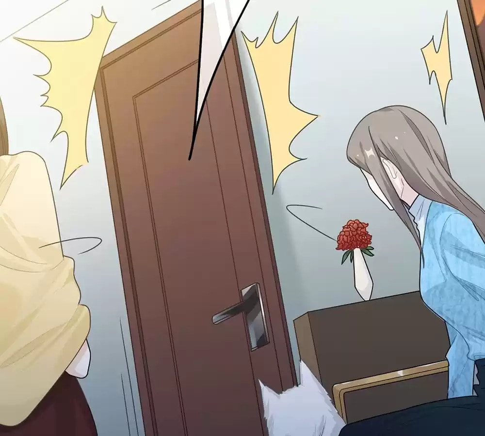 Read 2 Ways For Lovers (Colored) chapter 51 image 24 on Lezhin