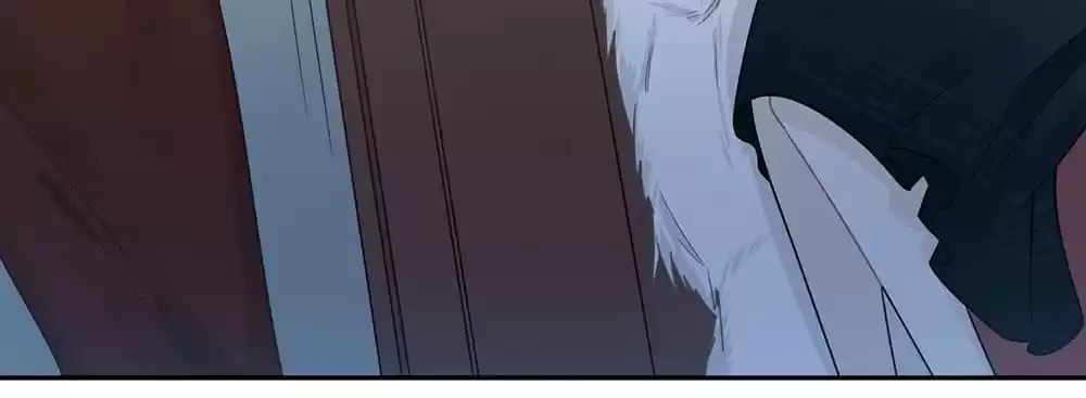 Read 2 Ways For Lovers (Colored) chapter 51 image 25 on Lezhin