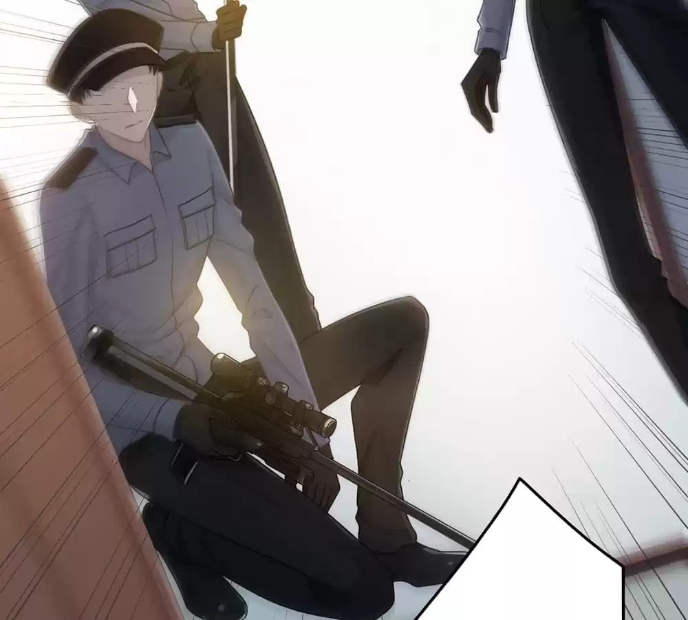 Read 2 Ways For Lovers (Colored) chapter 51 image 27 on Lezhin